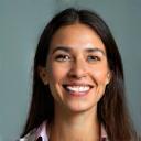 Photo of Emily T.