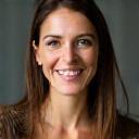 Photo of Sarah K.